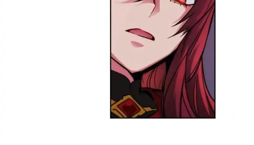 ADONIS Chapter 76 Gambar 8