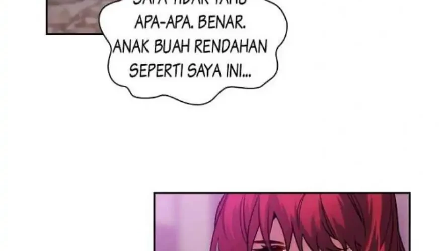 ADONIS Chapter 76 Gambar 10