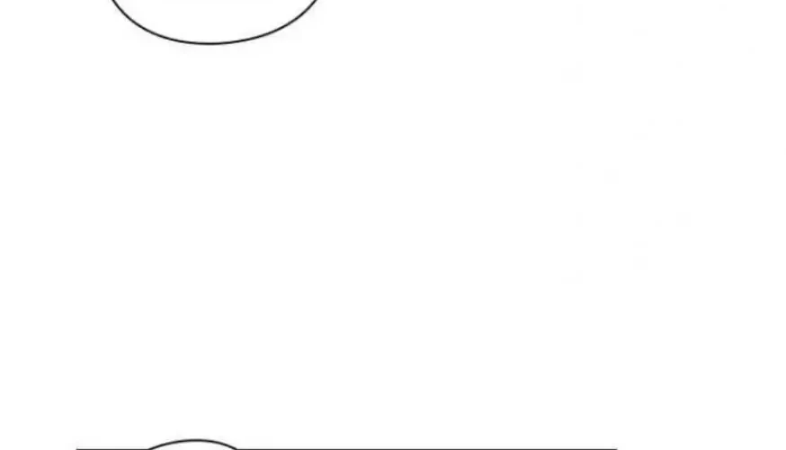 ADONIS Chapter 76 Gambar 14