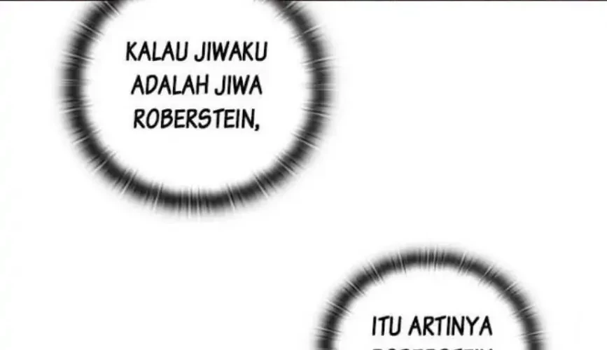 Baca ADONIS Chapter 75 Gambar 2