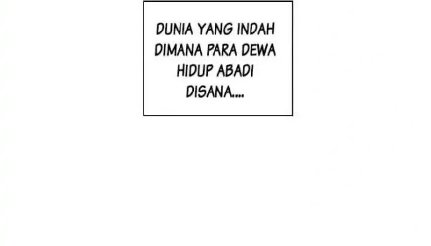 ADONIS Chapter 74 Gambar 29