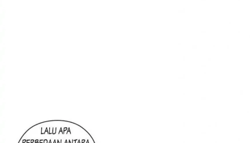 ADONIS Chapter 74 Gambar 31