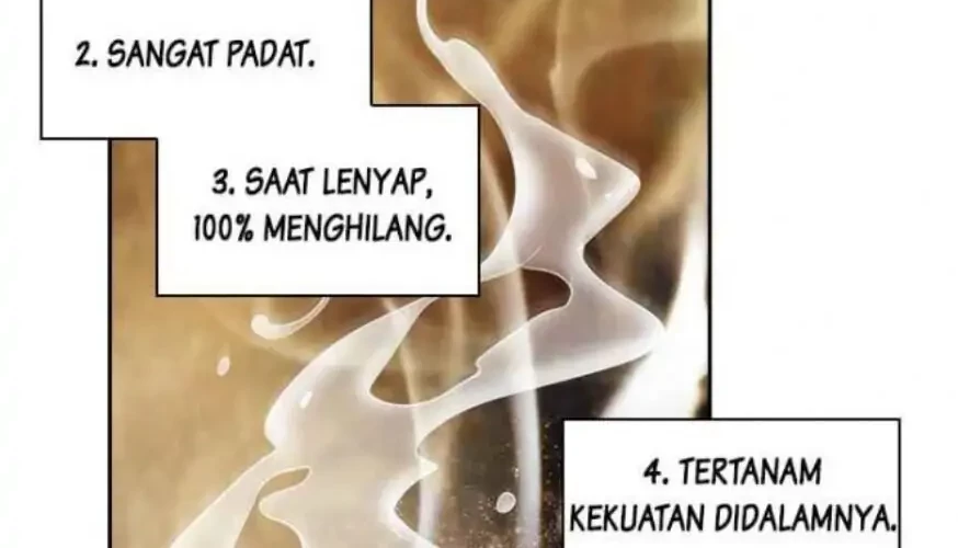 ADONIS Chapter 74 Gambar 33