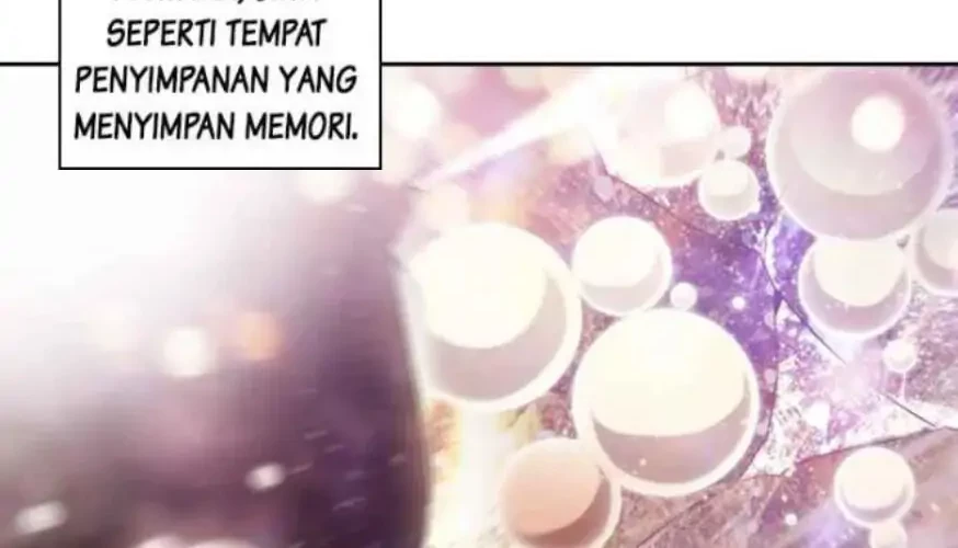 ADONIS Chapter 74 Gambar 35