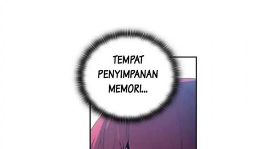 ADONIS Chapter 74 Gambar 37