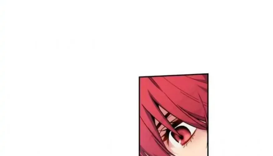 Baca  ADONIS Chapter 74 Gambar 2