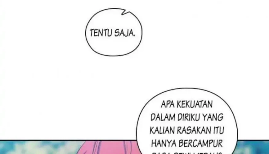ADONIS Chapter 74 Gambar 40