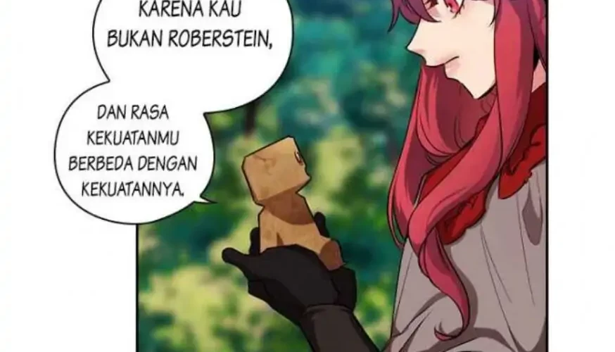 ADONIS Chapter 74 Gambar 42