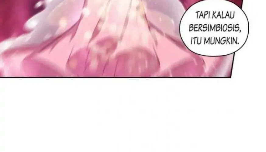 ADONIS Chapter 74 Gambar 44