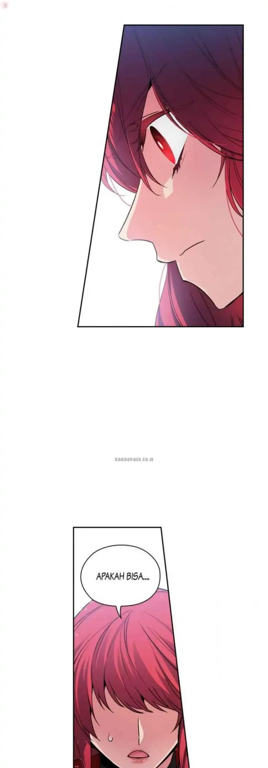 ADONIS Chapter 74 Gambar 45