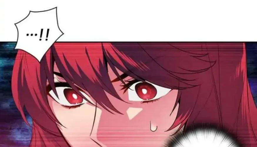 ADONIS Chapter 74 Gambar 48