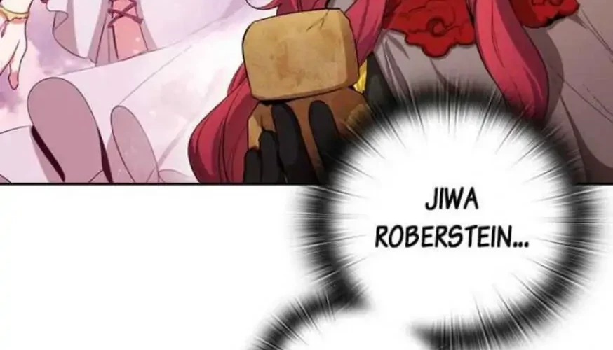 ADONIS Chapter 74 Gambar 50