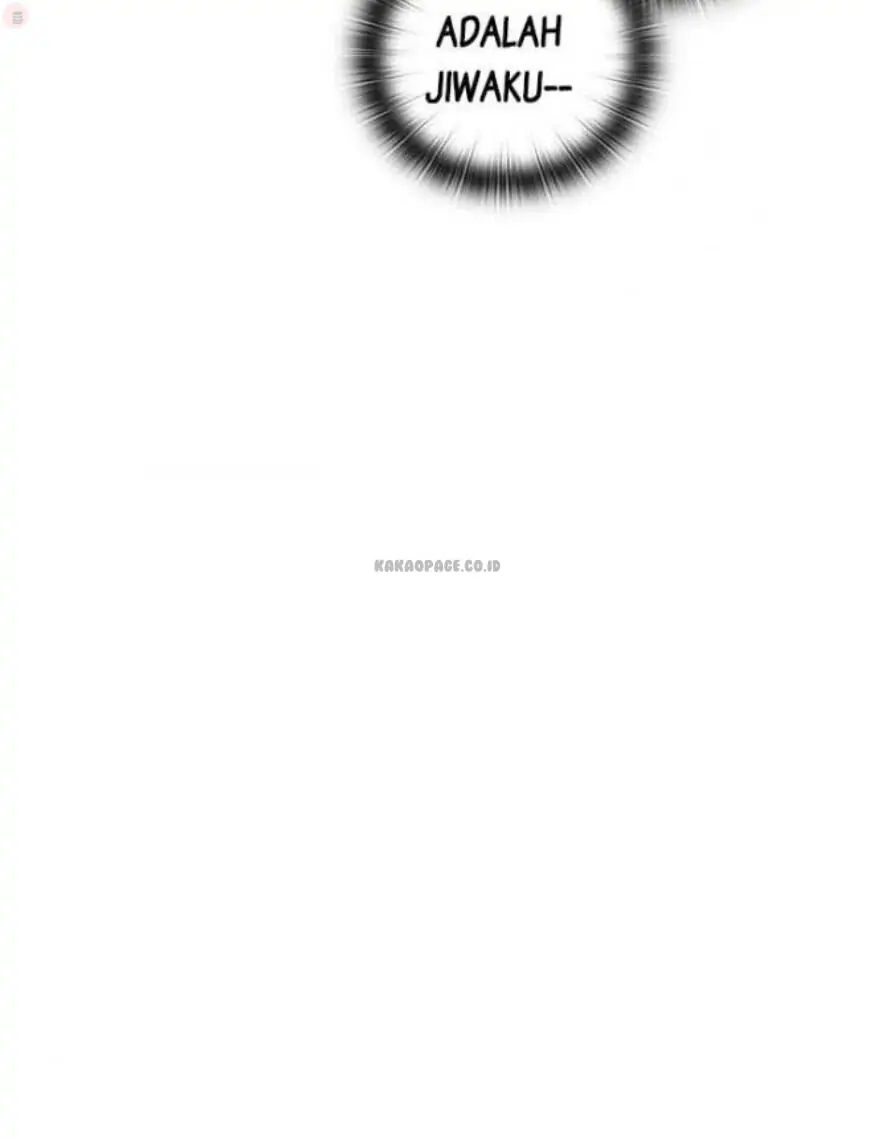 ADONIS Chapter 74 Gambar 51