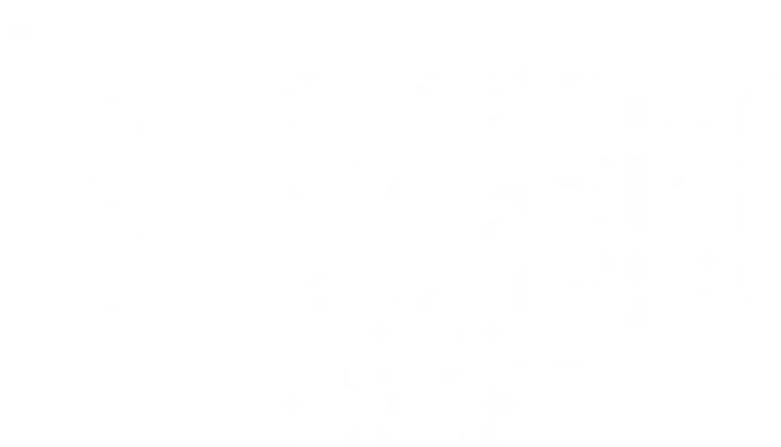 ADONIS Chapter 74 Gambar 4