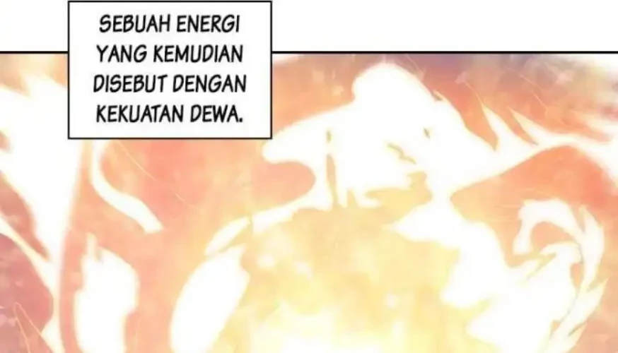 ADONIS Chapter 74 Gambar 12