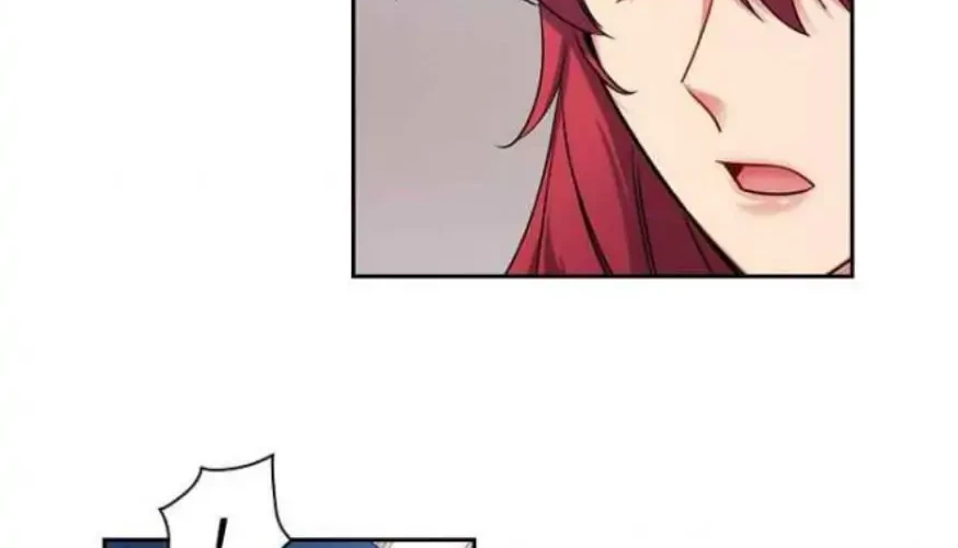 ADONIS Chapter 73 Gambar 21