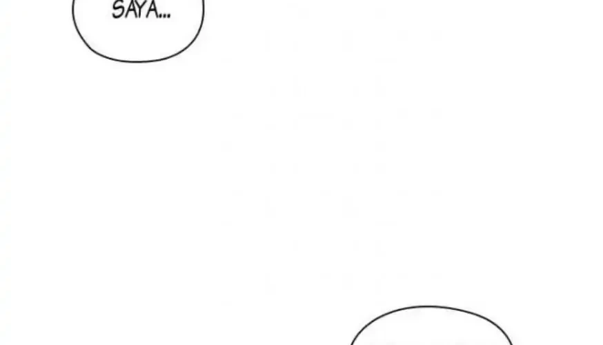 ADONIS Chapter 73 Gambar 25