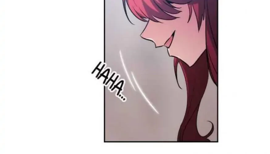ADONIS Chapter 73 Gambar 29
