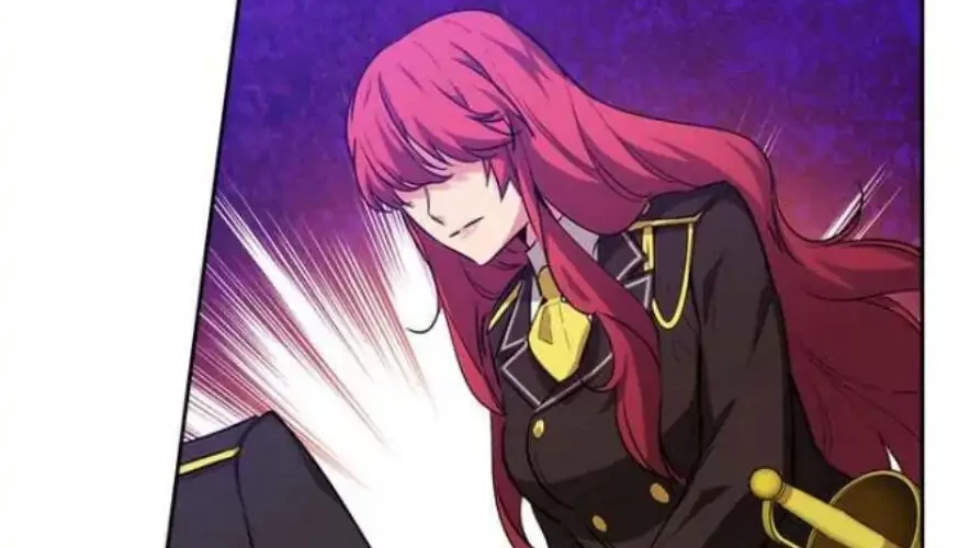 ADONIS Chapter 73 Gambar 35