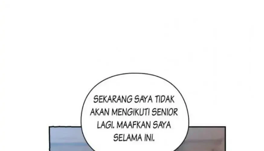 ADONIS Chapter 73 Gambar 37