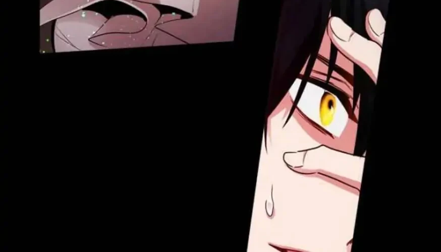 ADONIS Chapter 73 Gambar 42