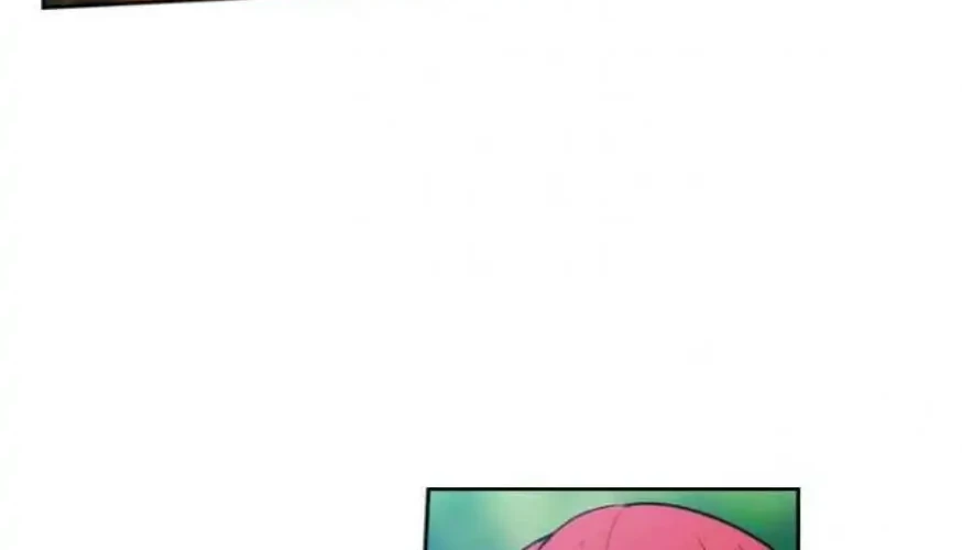 ADONIS Chapter 73 Gambar 46