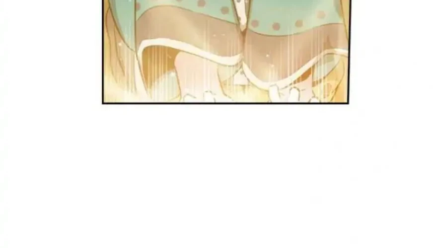 ADONIS Chapter 73 Gambar 48