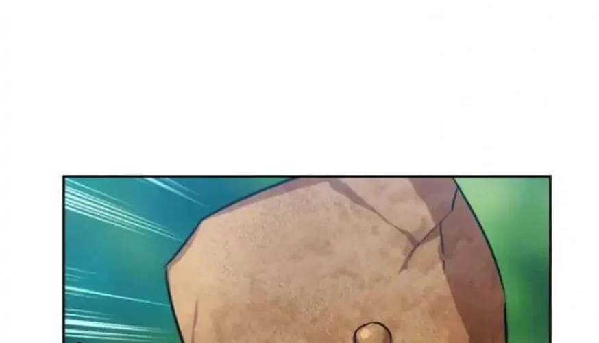 ADONIS Chapter 73 Gambar 50
