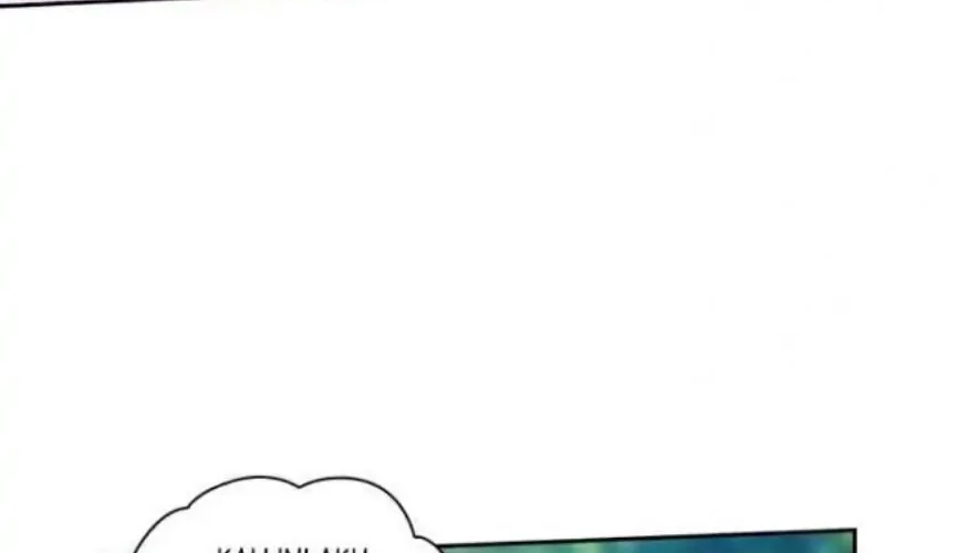 ADONIS Chapter 73 Gambar 52