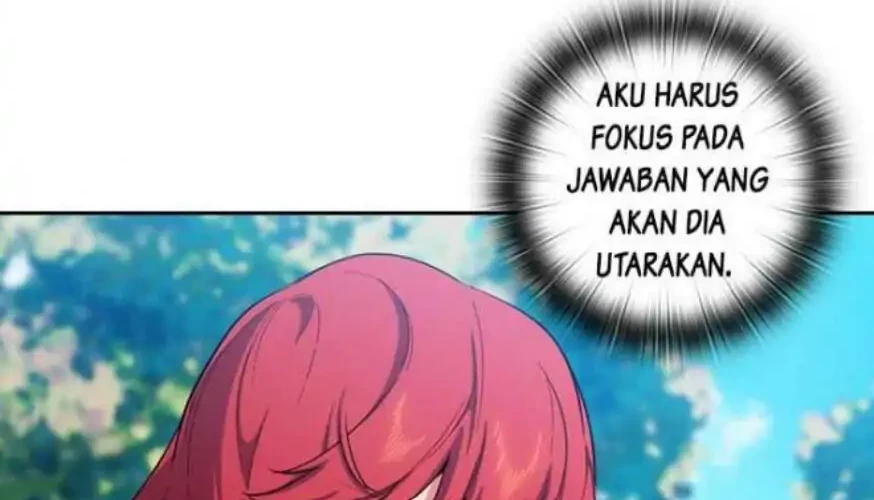 ADONIS Chapter 73 Gambar 54