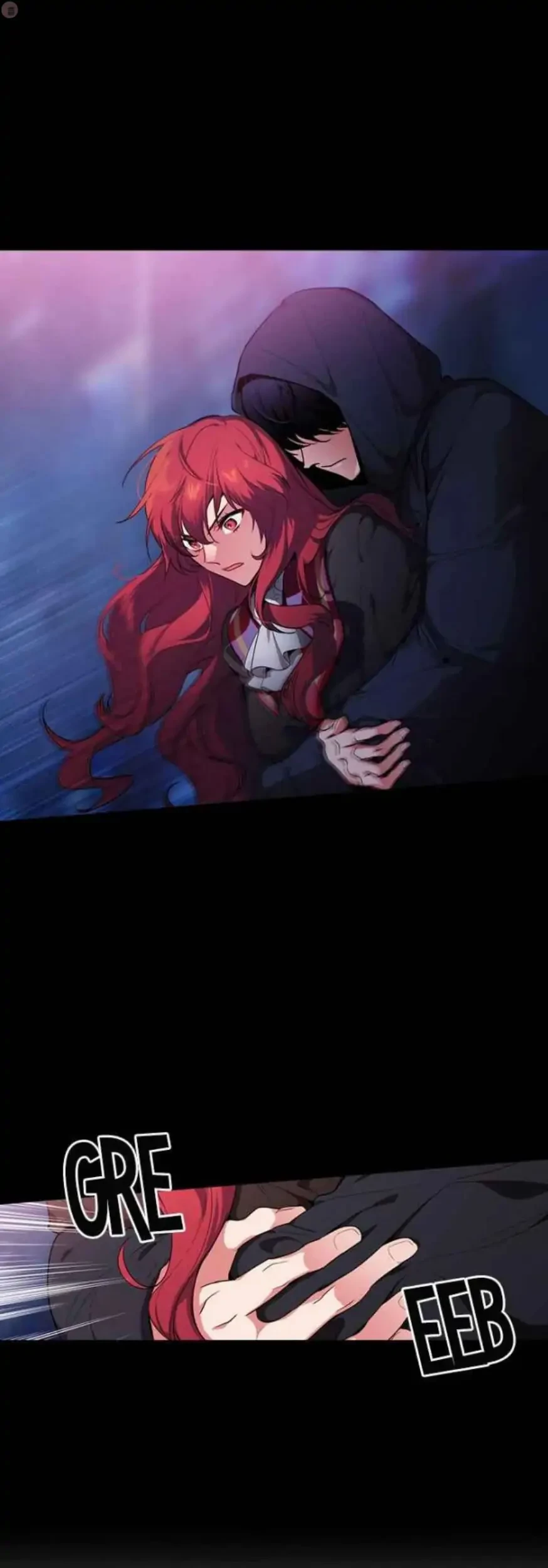 ADONIS Chapter 73 Gambar 3