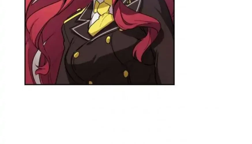 ADONIS Chapter 73 Gambar 6