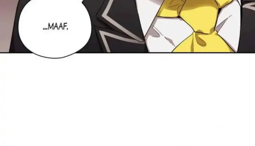 ADONIS Chapter 73 Gambar 8