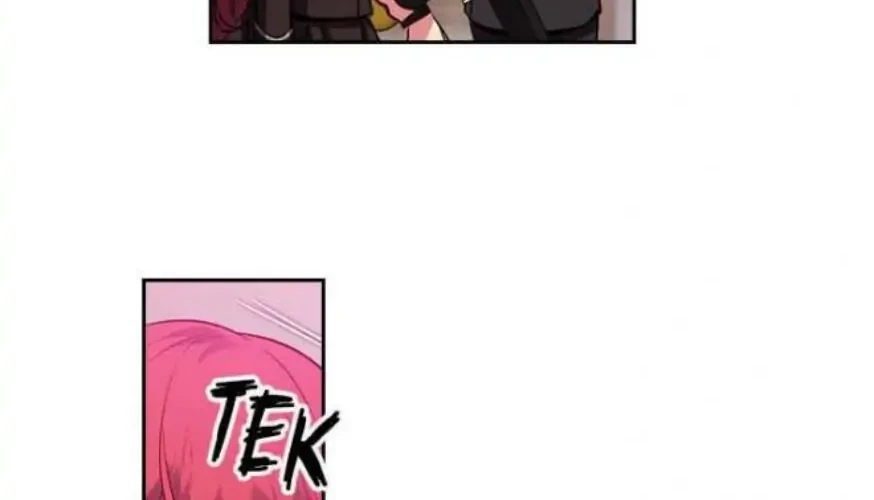 ADONIS Chapter 73 Gambar 12