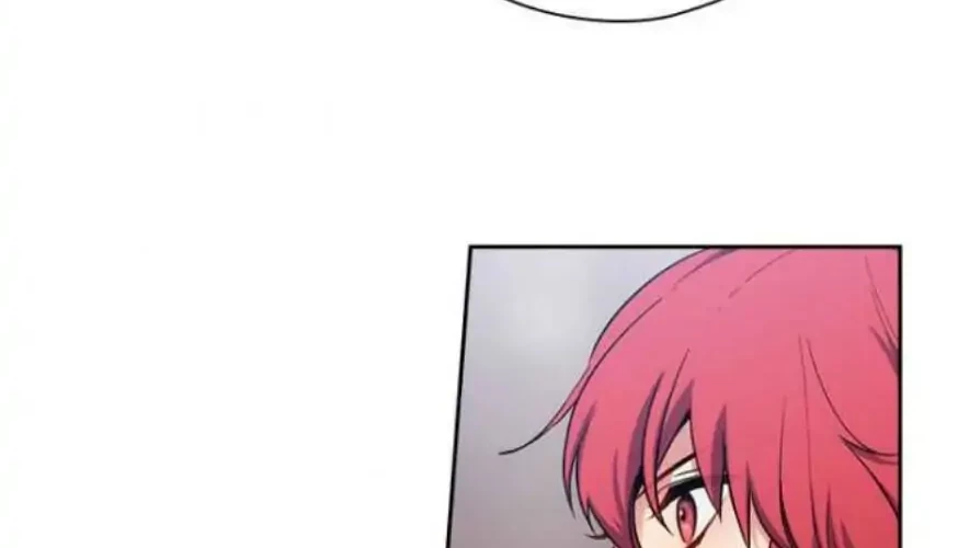 ADONIS Chapter 73 Gambar 16