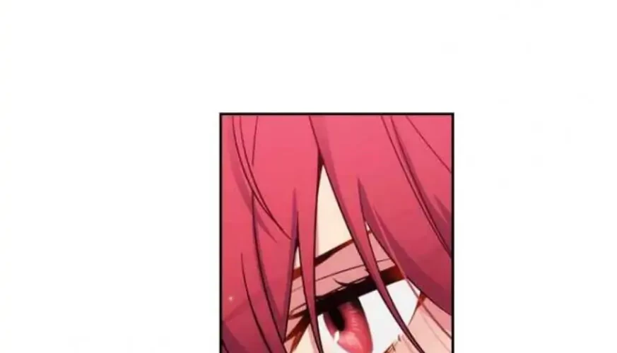 ADONIS Chapter 72 Gambar 14