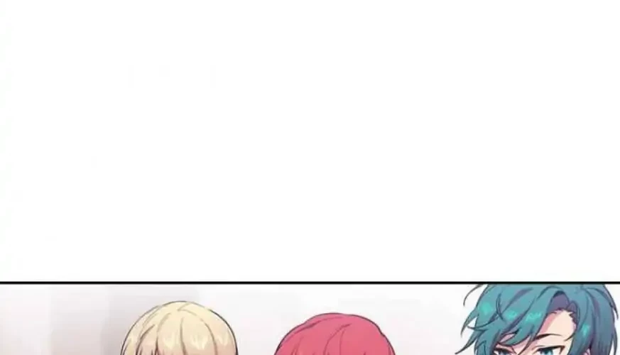 ADONIS Chapter 72 Gambar 16