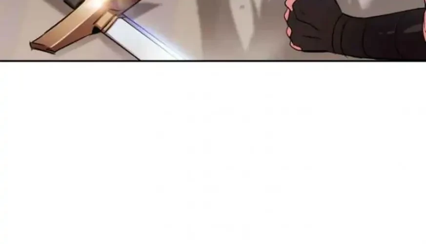 ADONIS Chapter 71 Gambar 20