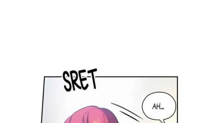 ADONIS Chapter 71 Gambar 22
