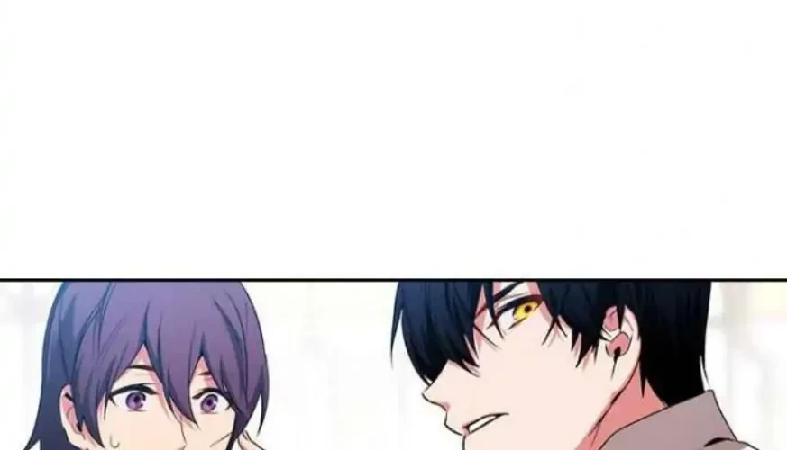 ADONIS Chapter 71 Gambar 24