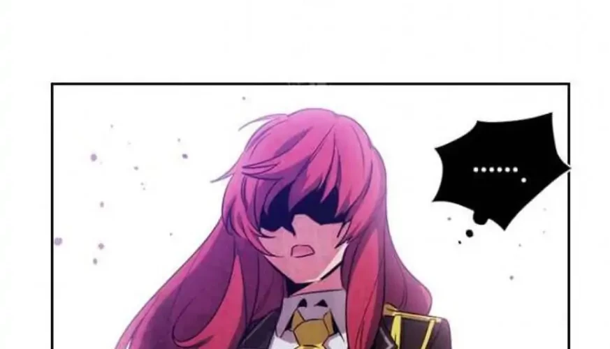 ADONIS Chapter 71 Gambar 32