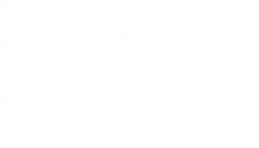 ADONIS Chapter 71 Gambar 36