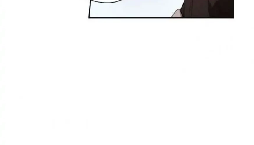 ADONIS Chapter 71 Gambar 42