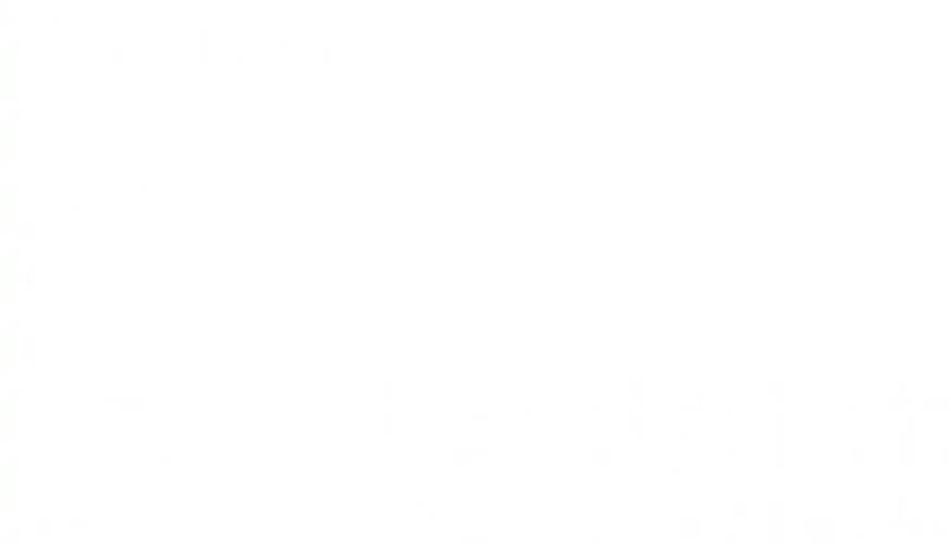 ADONIS Chapter 71 Gambar 44