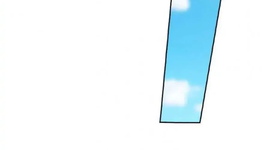 ADONIS Chapter 71 Gambar 46