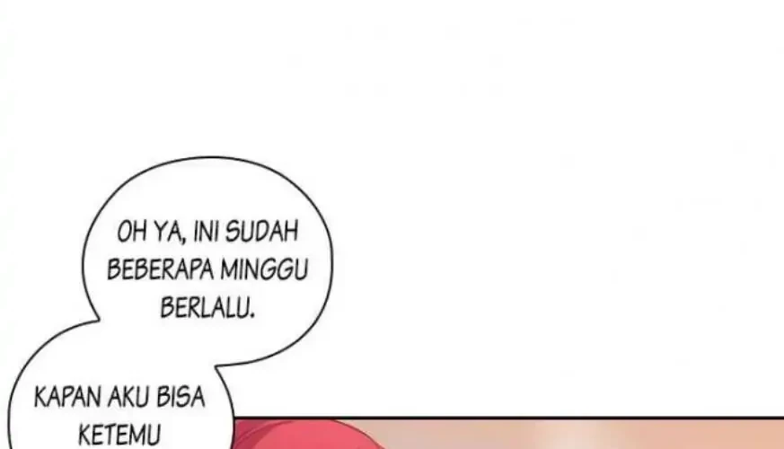 ADONIS Chapter 71 Gambar 50