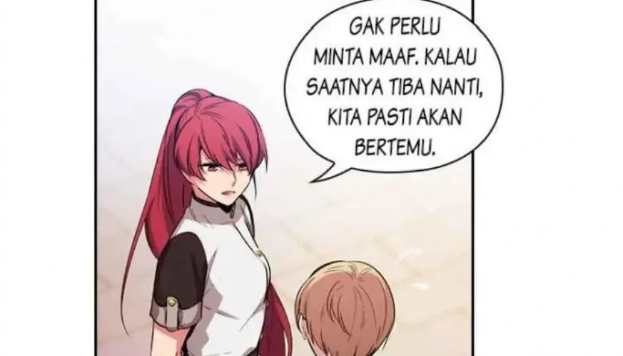 ADONIS Chapter 71 Gambar 52