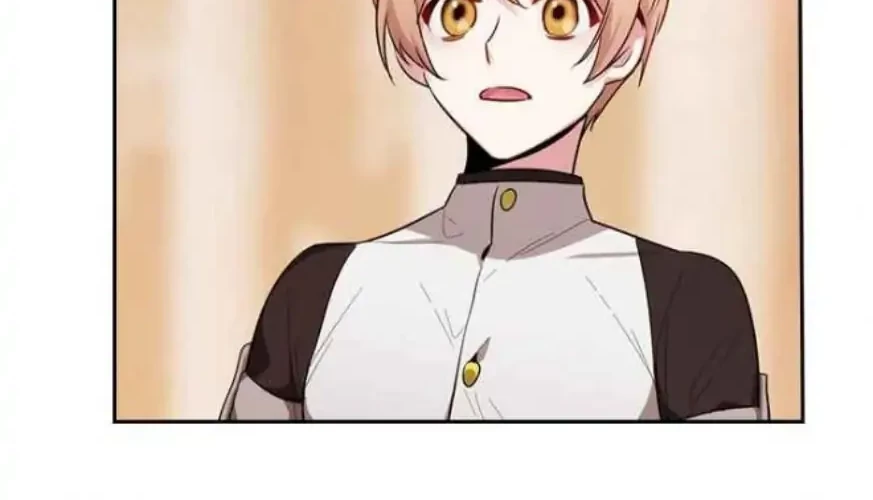 ADONIS Chapter 71 Gambar 56