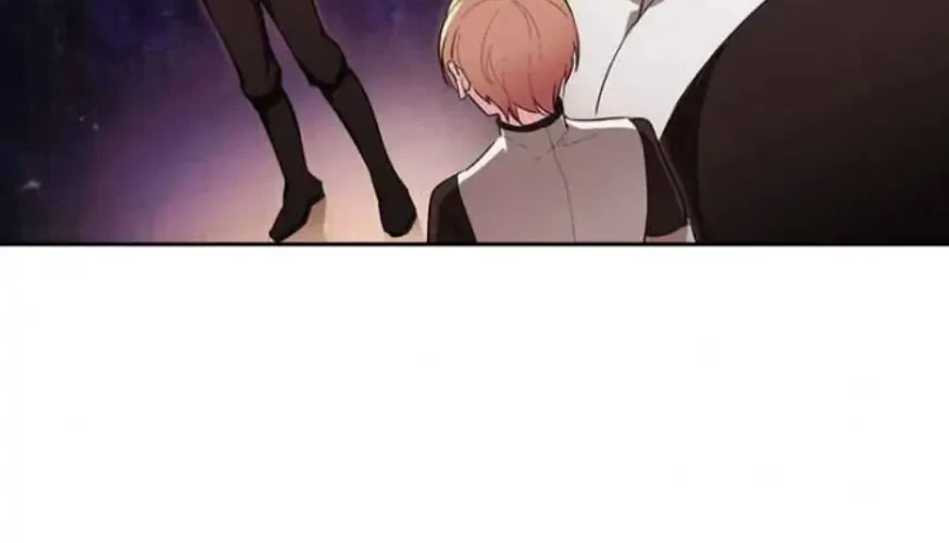 ADONIS Chapter 71 Gambar 58