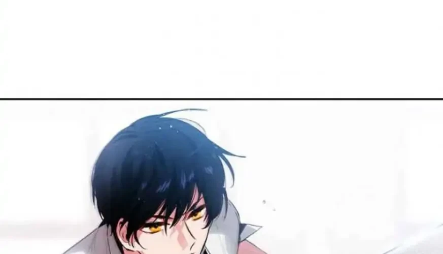 ADONIS Chapter 71 Gambar 6